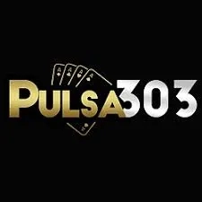 pulsa303 App APK Terbaru APK Resmi — ikon aplikasi