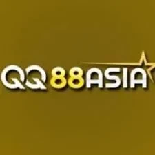 qq88asia Terbaru untuk Android: Download APK Gratis APK Resmi — ikon aplikasi