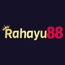 Review Aplikasi rahayu88 Versi Terbaru APK Resmi — ikon aplikasi