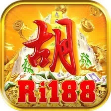 Download ri188 APK Terbaru Full Version APK Resmi — ikon aplikasi