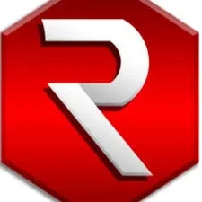 Aplikasi rinduslot Ringan untuk Android