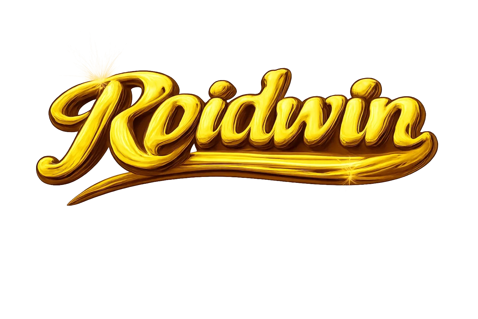 rpidwin APK Versi Terbaru untuk Android 2026 APK Resmi — ikon aplikasi