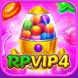 rpvip4 APK Full Version untuk Android APK Resmi — ikon aplikasi