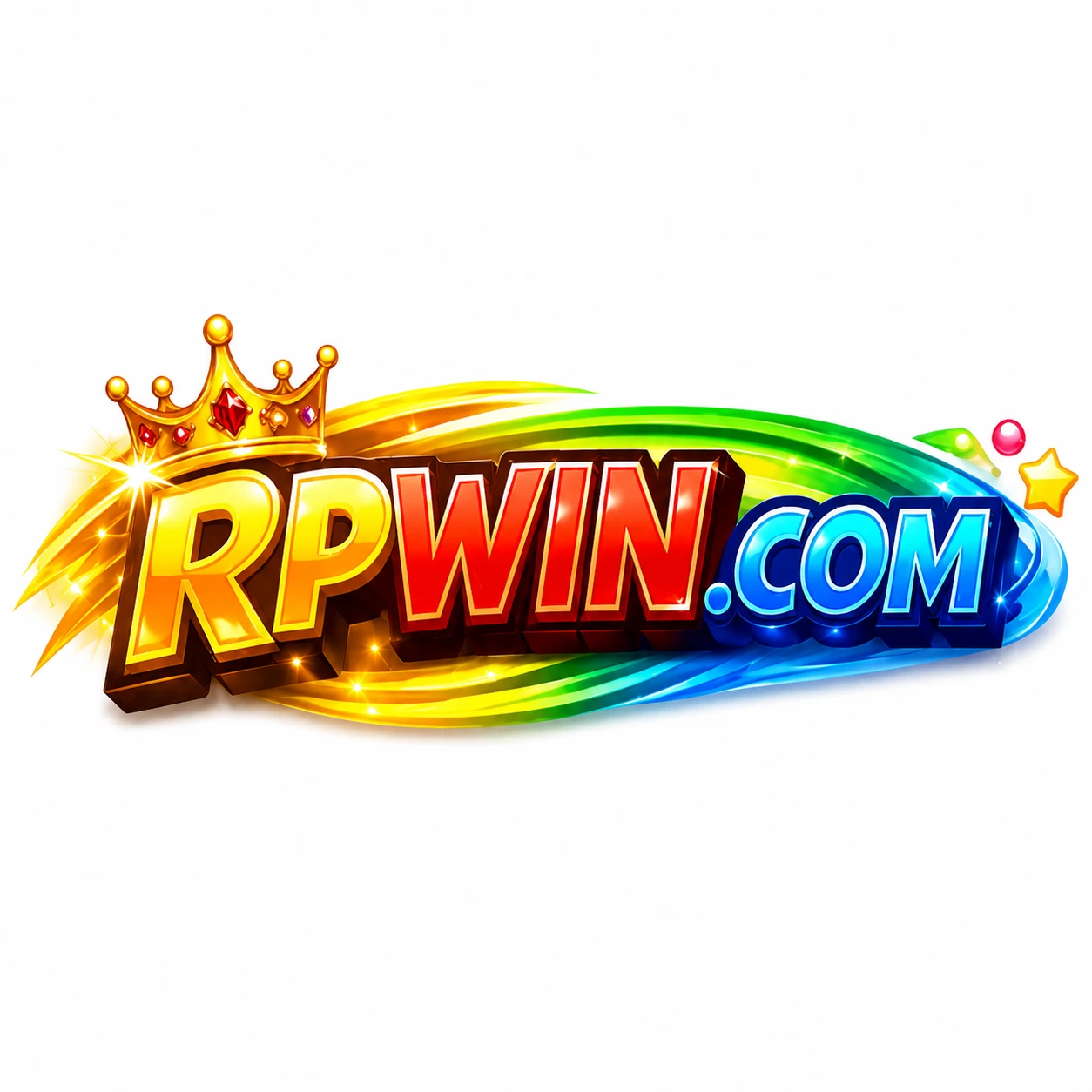 Unduh rpwin APK Gratis untuk Android APK Resmi — ikon aplikasi