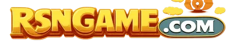 Aplikasi rsngame Terbaru untuk Android dan iOS APK Resmi — ikon aplikasi