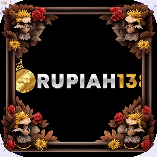 rupiah138 APK Full Version untuk Android APK Resmi — ikon aplikasi
