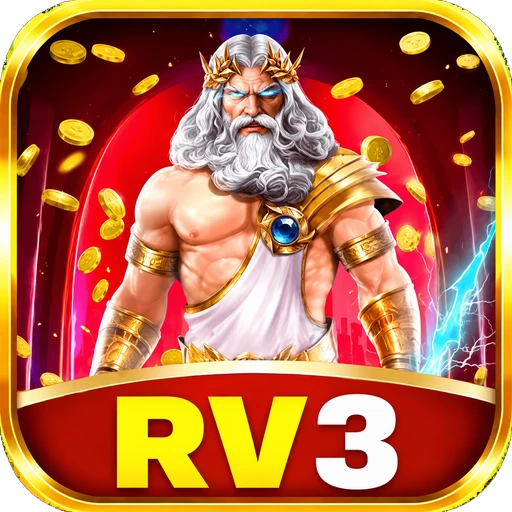 rv3 Terbaru 2026: Download APK dan Review