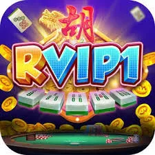 rvip1 Terbaru: Download APK dan Info Lengkap APK Resmi — ikon aplikasi