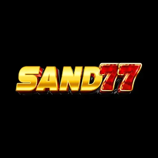 sand77 APK Full Version untuk Android APK Resmi — ikon aplikasi