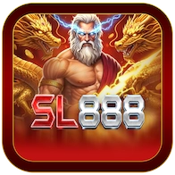 sl888 App: Info, Rating, dan Link Download APK Resmi — ikon aplikasi