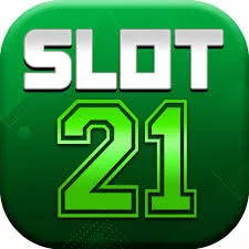 Cara Menggunakan Aplikasi slot21 untuk Pemula APK Resmi — ikon aplikasi