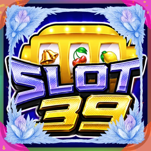 Panduan Lengkap Aplikasi slot39 untuk Pemula APK Resmi — ikon aplikasi