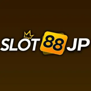 slot88jp Terbaru untuk Android: Download APK Gratis APK Resmi — ikon aplikasi