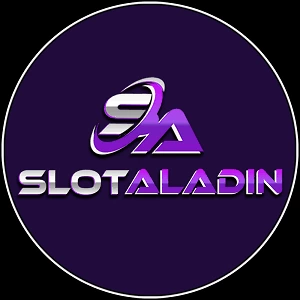 Panduan Instalasi Aplikasi slotaladin di Android APK Resmi — ikon aplikasi