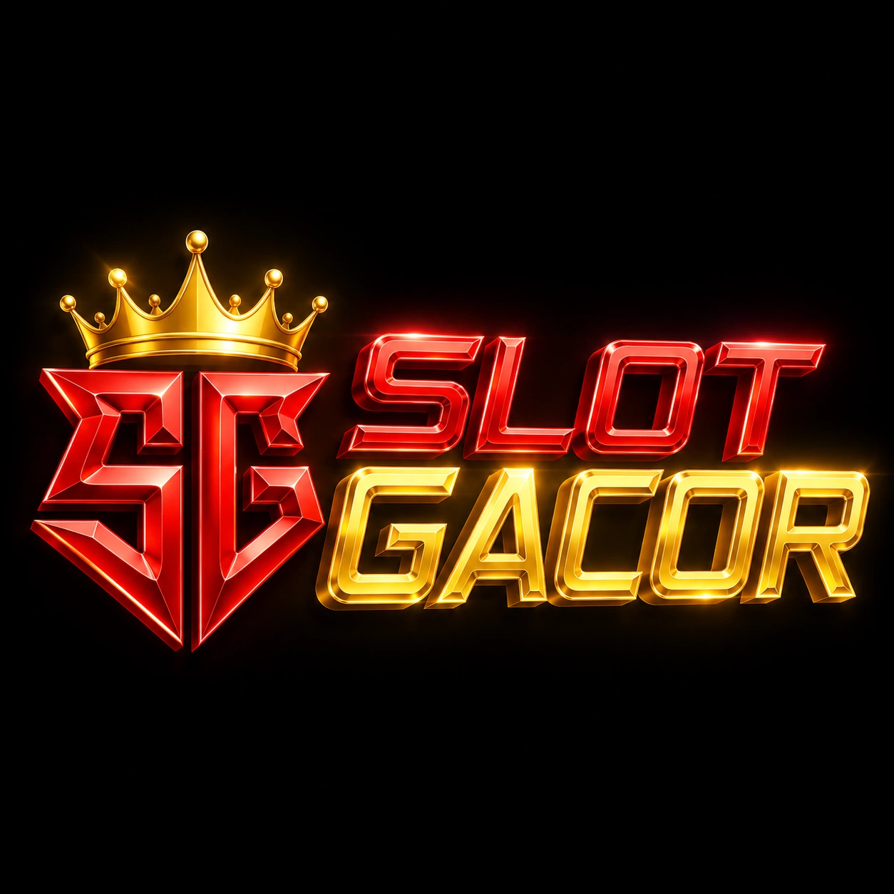 Download slotgacor APK untuk Android APK Resmi — ikon aplikasi