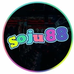 Review Lengkap Aplikasi soju88 Terbaru APK Resmi — ikon aplikasi