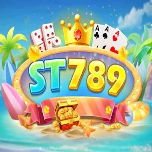 st789 APK: Fitur, Ukuran, dan Link Download APK Resmi — ikon aplikasi