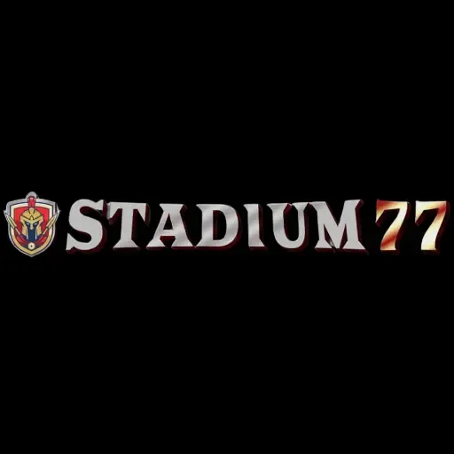 stadium77 APK Terbaru dengan Fitur Lengkap APK Resmi — ikon aplikasi