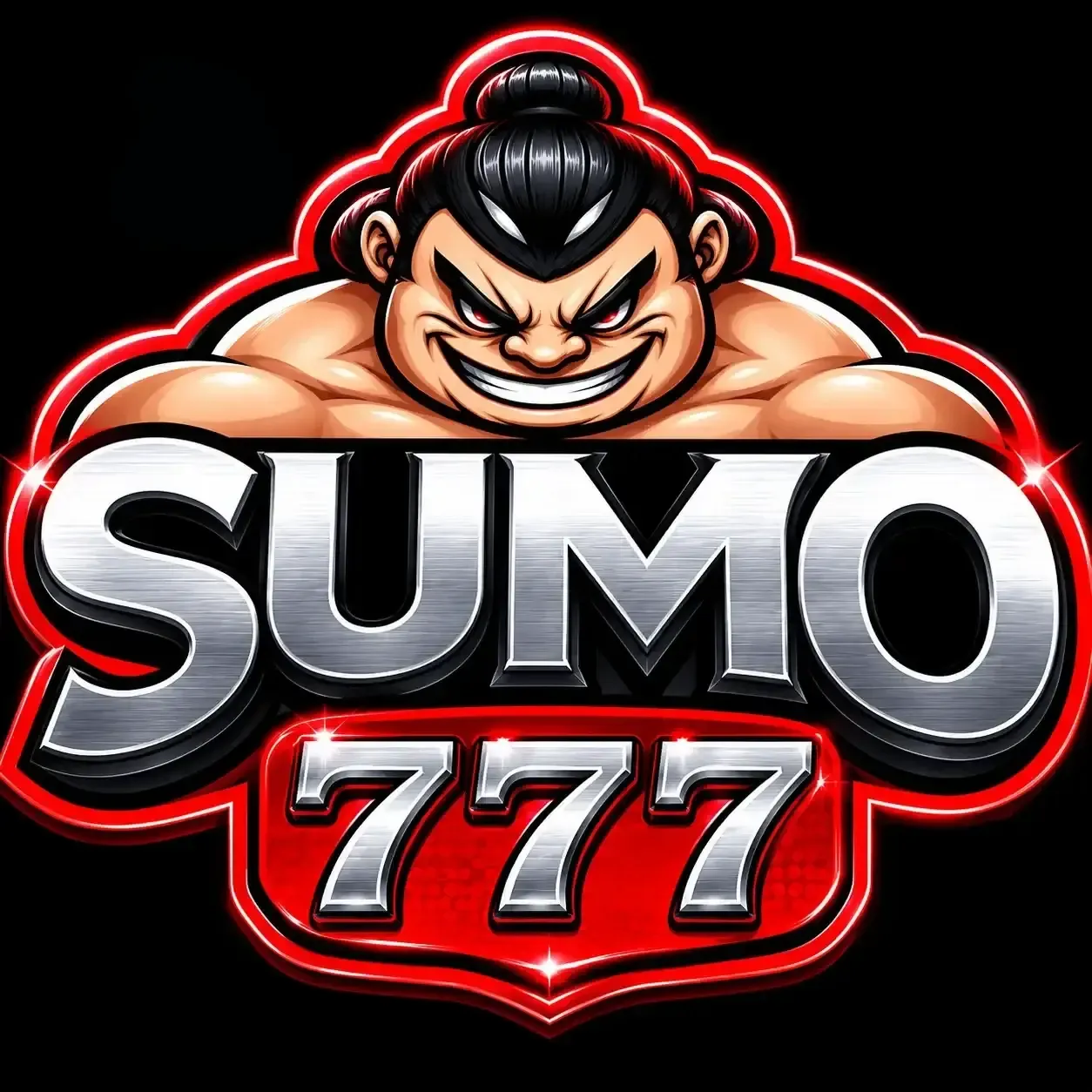 Aplikasi sumo777 Terbaru untuk Android dan iOS APK Resmi — ikon aplikasi
