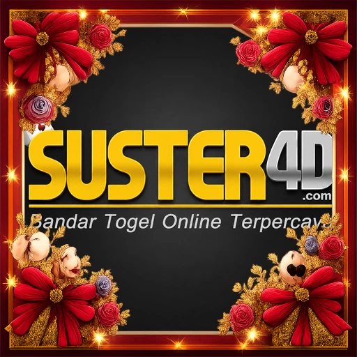 suster4d APK Terbaru 2026 untuk Semua Perangkat APK Resmi — ikon aplikasi