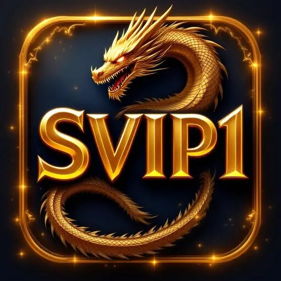 Aplikasi svip1 Terbaru untuk Android dan iOS APK Resmi — ikon aplikasi