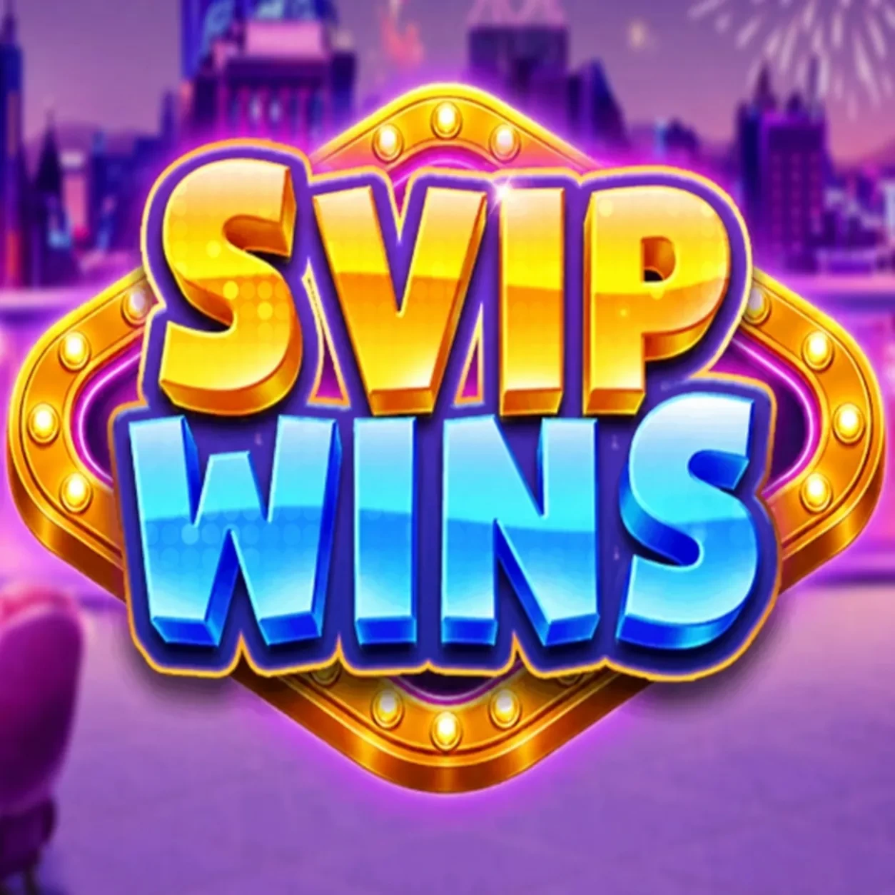 Cara Download svipwins APK dengan Mudah APK Resmi — ikon aplikasi