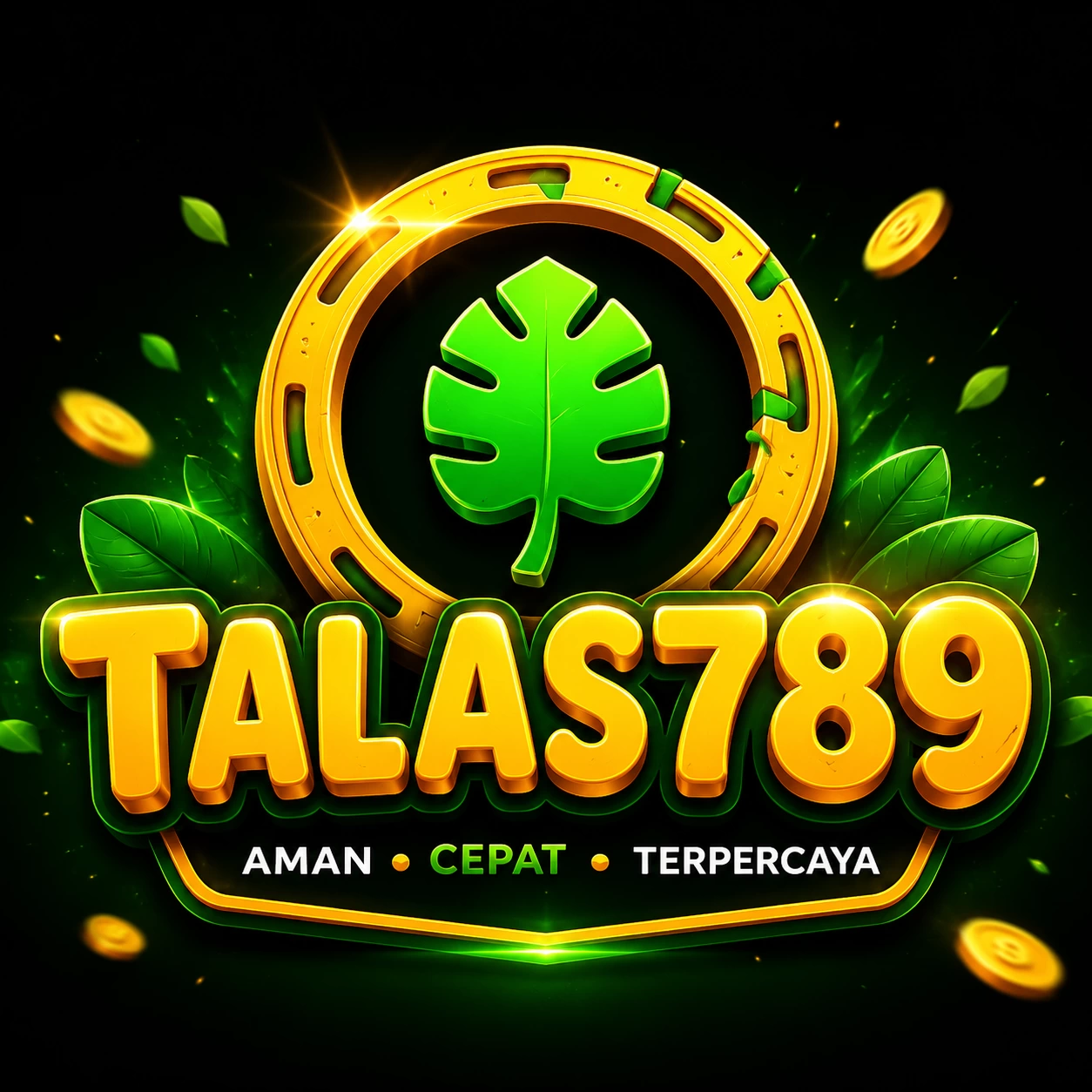 Unduh talts789 APK Gratis untuk Android APK Resmi — ikon aplikasi