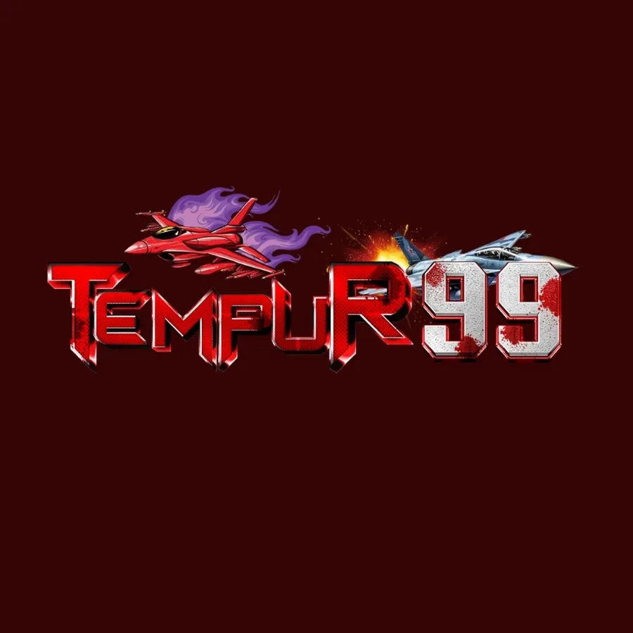 Aplikasi tempur99 Terbaik untuk Android dan iOS APK Resmi — ikon aplikasi