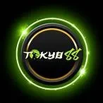 Cara Menggunakan Aplikasi tokyo88 untuk Pemula APK Resmi — ikon aplikasi