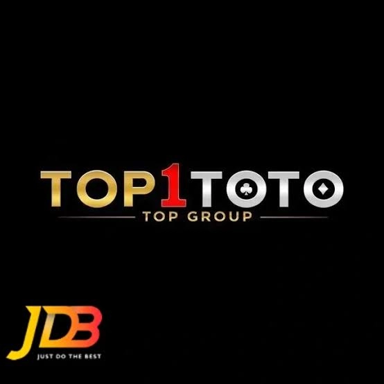 top1toto App APK Terbaru APK Resmi — ikon aplikasi