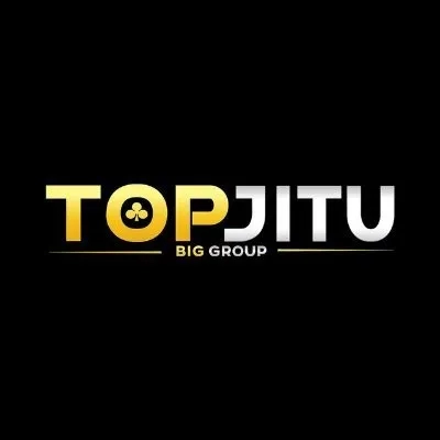 Aplikasi topjitu Terbaik untuk Android dan iOS APK Resmi — ikon aplikasi