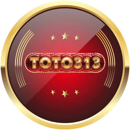 Cara Menggunakan Aplikasi toto313 untuk Pemula APK Resmi — ikon aplikasi