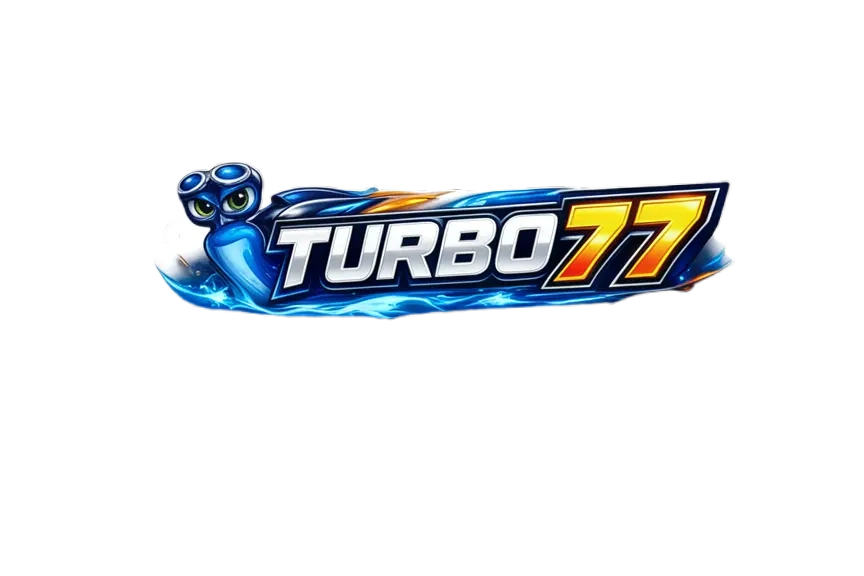 turbo77 Terbaru: Download APK dan Info Lengkap APK Resmi — ikon aplikasi
