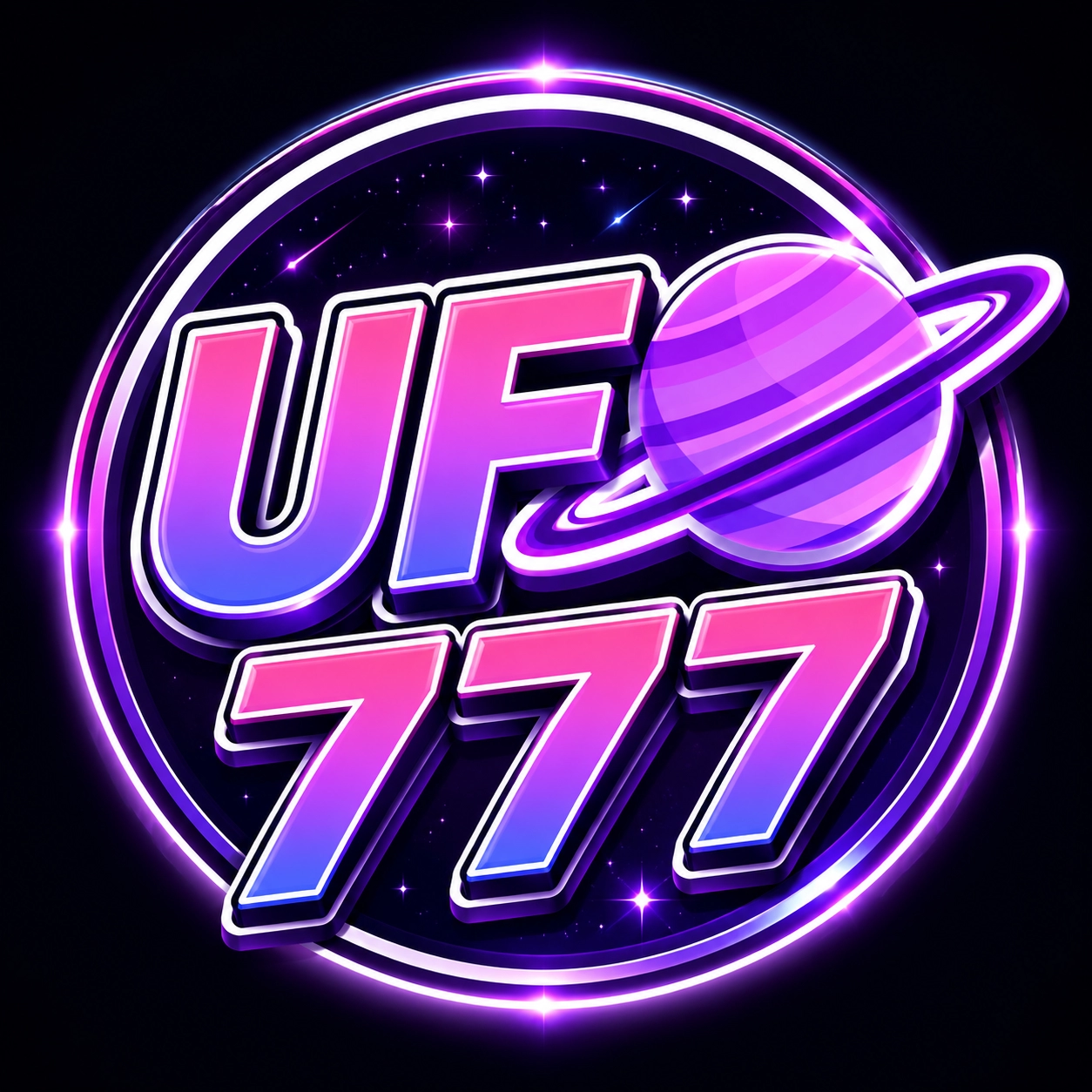 ufo777 APK Terbaru untuk Perangkat Android APK Resmi — ikon aplikasi