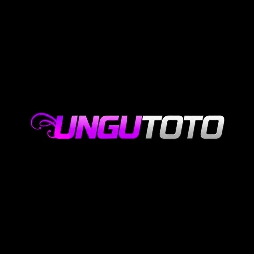 ungutoto Terbaru 2026: Download APK dan Review APK Resmi — ikon aplikasi