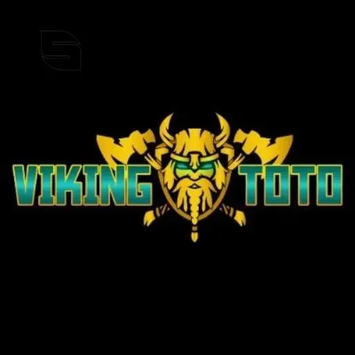 vikingtoto APK Terbaru untuk Perangkat Android APK Resmi — ikon aplikasi
