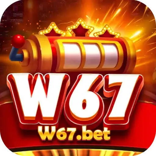 w67 APK Terbaru untuk Perangkat Android APK Resmi — ikon aplikasi