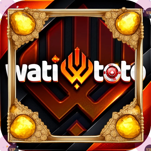 watitoto APK Terbaru 2026 untuk Semua Perangkat APK Resmi — ikon aplikasi