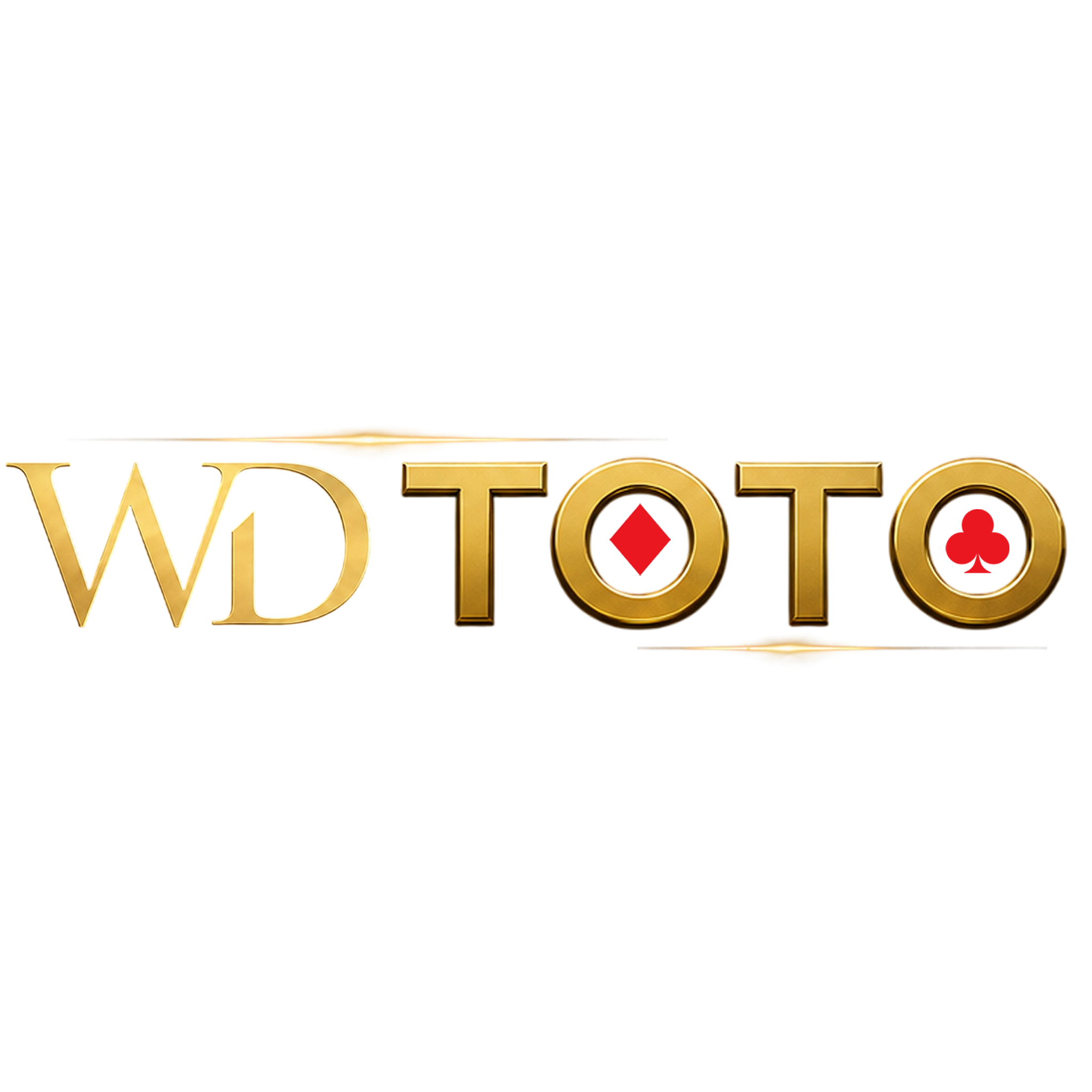 Panduan Instalasi Aplikasi wdtoto di Android APK Resmi — ikon aplikasi