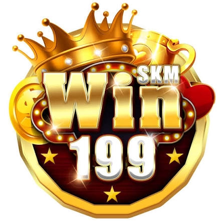 win199 Terbaru: Download APK dan Info Lengkap APK Resmi — ikon aplikasi