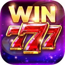 Download win777 APK Terbaru untuk HP Android APK Resmi — ikon aplikasi