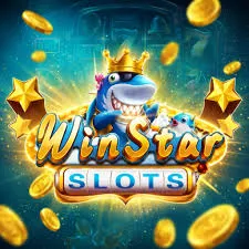 Panduan Lengkap Aplikasi winstar untuk Pemula APK Resmi — ikon aplikasi
