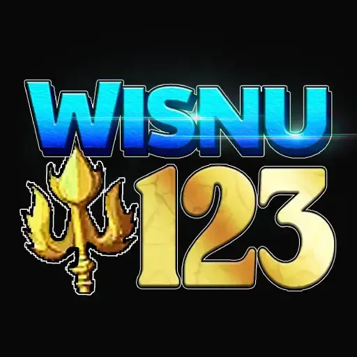 wisnu123 APK Terbaru 2026 untuk Semua Perangkat APK Resmi — ikon aplikasi