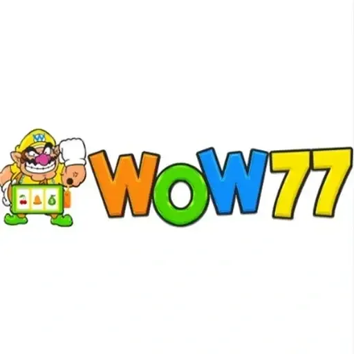 wow77 APK: Fitur, Ukuran, dan Link Download APK Resmi — ikon aplikasi