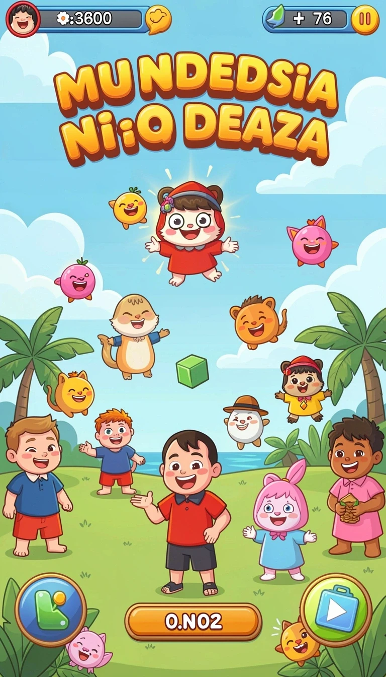 Screenshot nirwana88 APK Terbaru 2026 untuk Semua Perangkat nomor 2