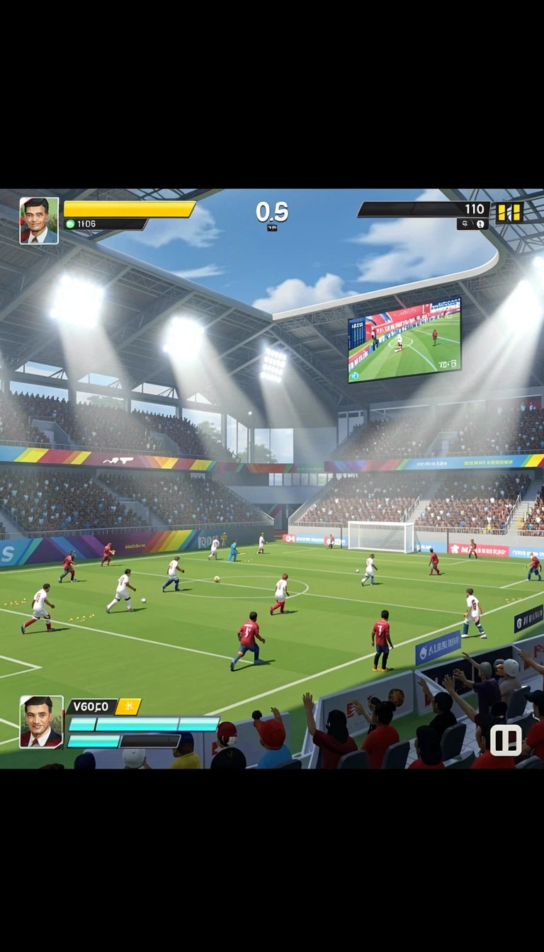 Screenshot Panduan Instalasi Aplikasi slotaladin di Android nomor 2