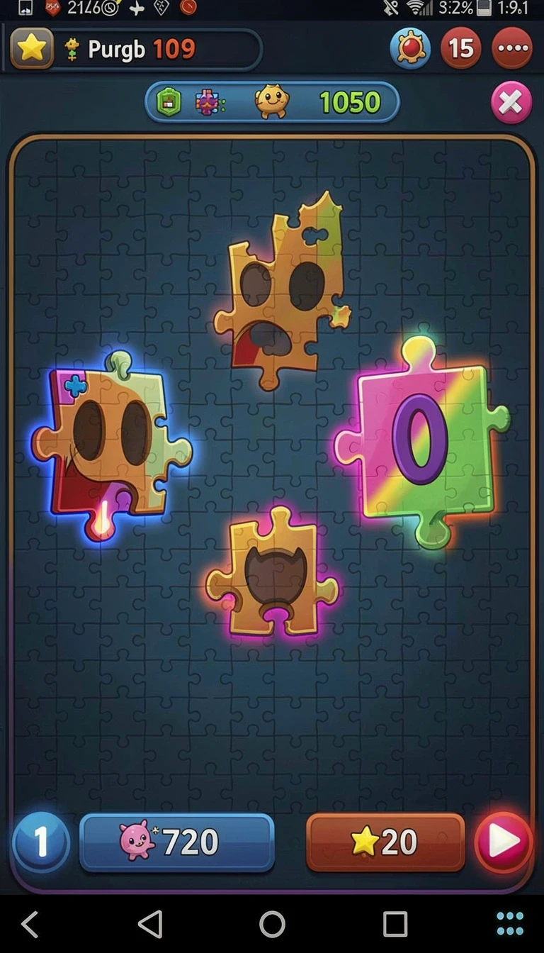 Screenshot aztec88 Versi Terbaru untuk Android Tanpa Ribet nomor 1