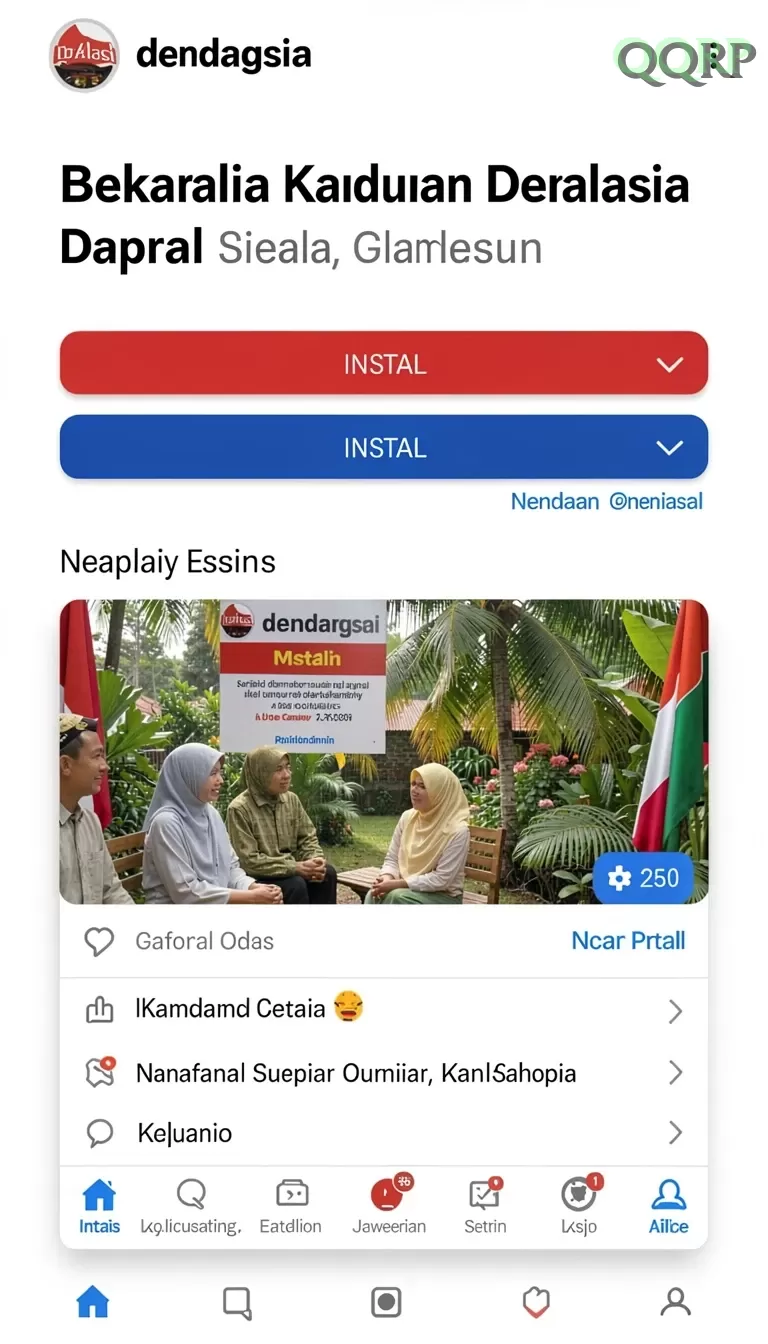 Screenshot alototo nomor 1