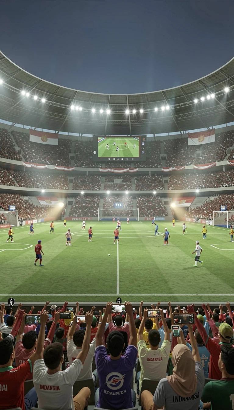Screenshot Review Lengkap Aplikasi pgg68 Terbaru nomor 3