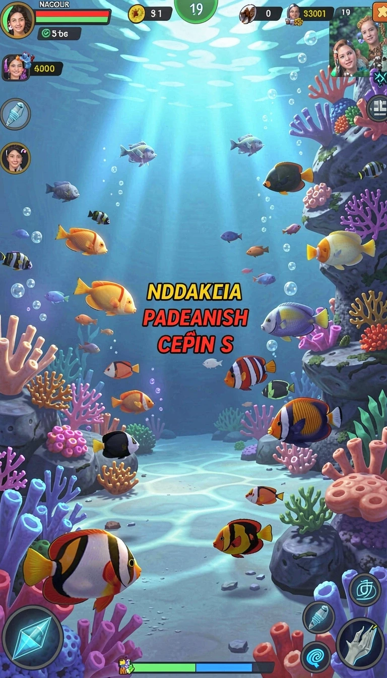 Screenshot Download maxwin303 APK Original untuk Android nomor 3